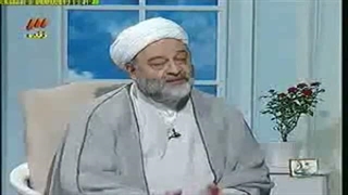 درمان وسواس (استاد فرحزاد)