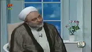 درمان وسواس (استاد فرحزاد)
