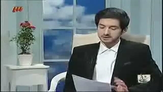 سوال یه وسواسی راجع به غسل کردن. حجت الاسلام فرحزاد