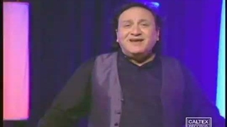 آهنگ "قهر و آشتی - دل دیوونه" از مارتیک
