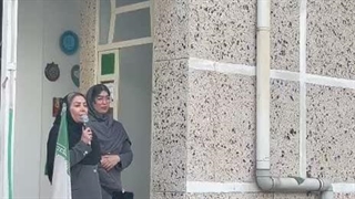 بهترین هنرستان کارآفرین گیلان۰۹۱۱۶۰۳۶۱۵۴