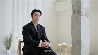 قسمت اول مستند ساخت آلبوم Alive Donghae Superjunior