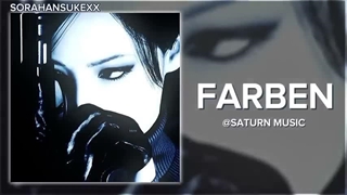 DARK edit audio 70 songs