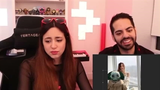 کسایی که گفتین رو باهم ترکیب کردم!!! (قدیمی)(میا)
