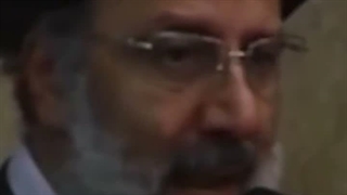 شهید جمهور: شهیدان ما قبل از اینکه شهید شوند کریمی هستند