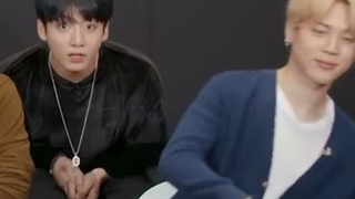 Jimin and his dear chairs