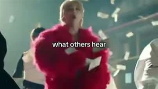 استری کیدز Stray kids