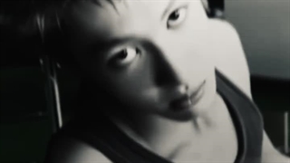 ★ Cortis Martin Edit