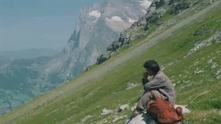 اگه گوشی نداشتیم: