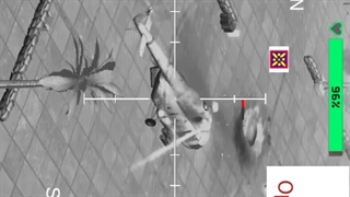 لنج قطر لنج قطر لنج قطر لنج قطر