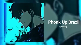 PHONK edit audio playlist  آهنگ های فانک