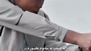 سریال شادی