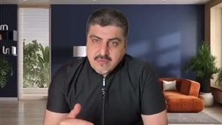 14050229: جنگ کریدورها، آبراهه ها و زنجیره تأمین