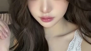 آپدیت تیک تاک Wonyoung از Ive