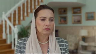 سریال حسادت قسمت ۳۳ زیرنویس فارسی (قسمت آخر)