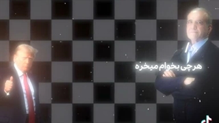 بهترین شیپ؟