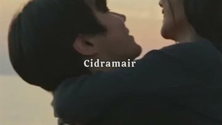 میکس سریال کره ای: ایکس عزیز