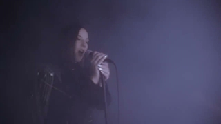 REMINA - Silence and the Silver Sea (Official Video)