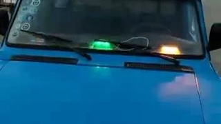 امدادخودرو قره آغاج09905712553