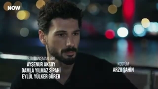 سریال زیرزمین قسمت 16 با زیرنویس فارسی