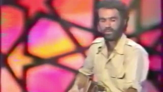 حبیب آهنگ شهلا (سر داده در سکوتی آوای بی نوایی) شهلا چه بی وفایی شهلای من کجایی ❤️کانال ما در تلگرام،بله،روبیکا: tarane_old@❤️