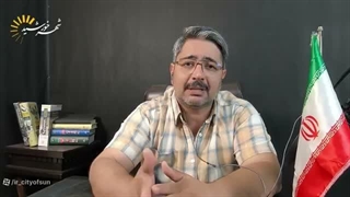 14050230 پشت‌پرده کودتای خاموش علیه ایران؛ چرا اسم احمدی‌نژاد مطرح شد؟