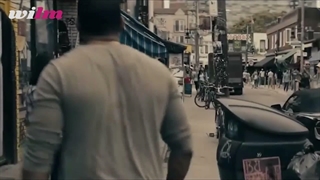 سریال پسر ها فصل 5 قسمت 8 - wilm8.com