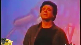 آهنگ "همه چیم یار" از عارف