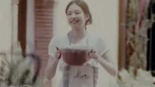 Jennie/جنی
