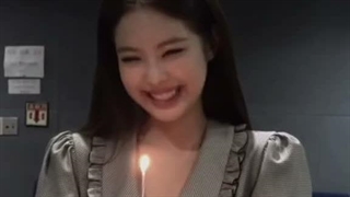 (: Jennie