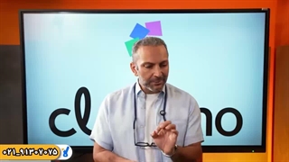 دوره جامع ادبیات عمومی دوازدهم 1406 کلاسینو استاد شاهین زاد
