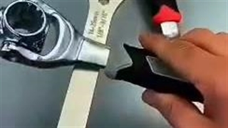 آچار همه کاره تایگر | 48 مدل آچار