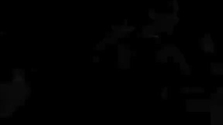 امروز تولد ۱۴ سالگیمه.کپشن لطفا