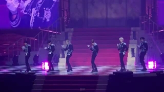 260221 팬미팅 챌린지 모음 ｜ NCT WISH 2ND ANNIVERSARY FANMEETING '6명의 왕자가 나에게 청혼을 하면 곤란한데요'