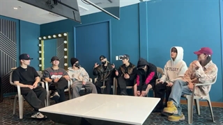 Stray Kids Fanmeeting D-1 Youtube Full Live