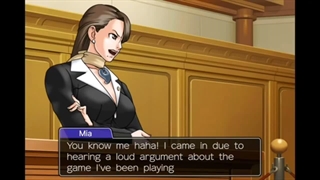 What's the Best way to play Minecraft? (objection.lol)