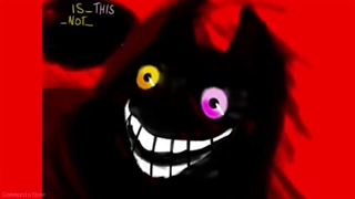 Deltarune memes #6