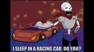 Deltarune memes #21