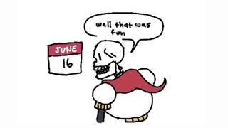 Deltarune memes #22