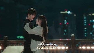 ..✦Why I fell for you✦..میکس تاج بی نقص...Perfect crown