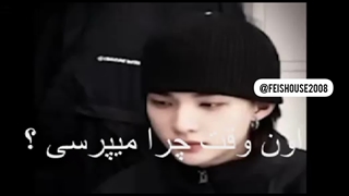 یه تیکه ی تصویری از پارت 4