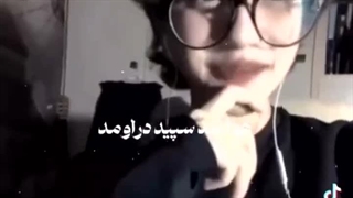 دی ماه خونین_کپشن؛