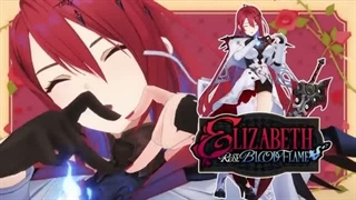 【アニメ】守護って！正義の女王サマ！