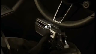 جذابیت