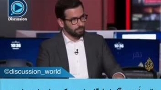 دکتر حسن احمدیان جذاب