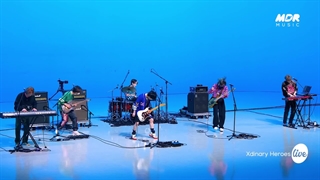 XdinaryHeroes - Freakin'Bad - It's live