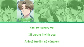 FLY/ F/ACE
