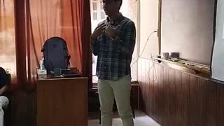 دست‌هایتان را به ابزار شفابخش تبدیل کنید