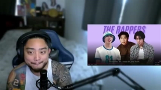 I HAVE BEEN DECEIVED FOR OVER 10 YEARS | A BLINK Reacts to BTS Guide by boracity magazine