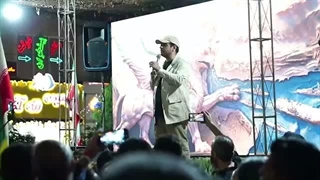 14050225: هشدار بزرگ؛ اتفاق اصلی تازه شروع شده!